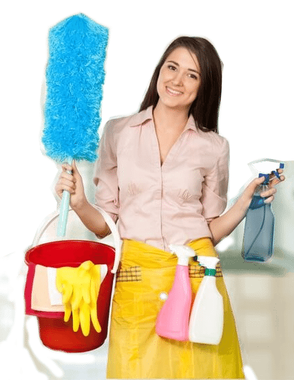 Commercial Cleaning Services Madison WI