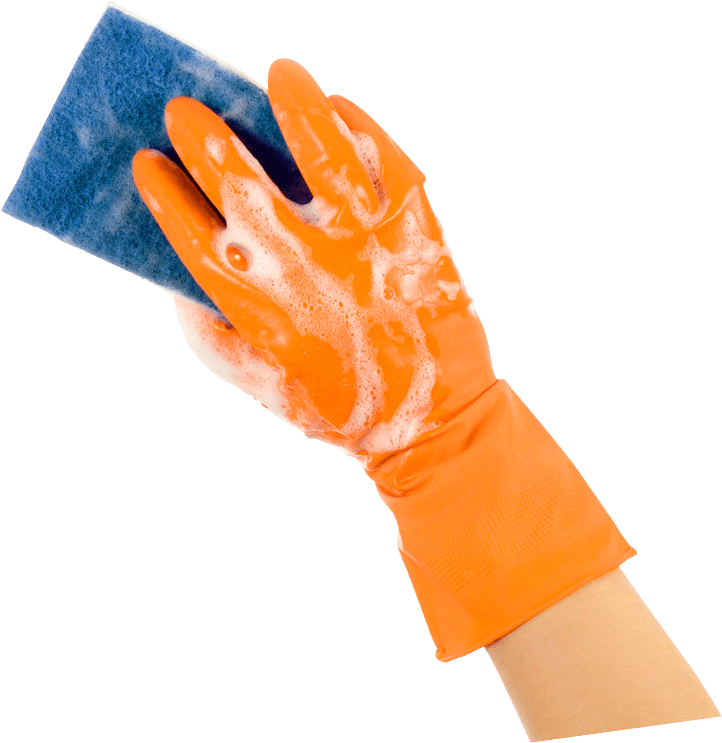Cleaning Services Madison wi