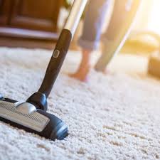 Carpet Cleaning Madison WI