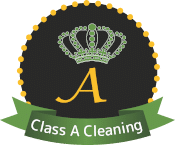 Cleaning Services Madison WI | Class A Cleaning Services