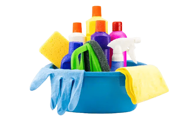 Madison Cleaning Services