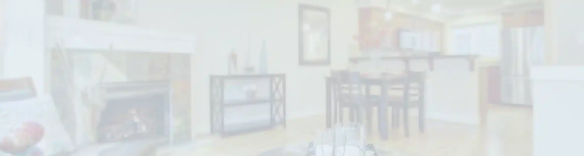 Residential Cleaning Services Madison WI