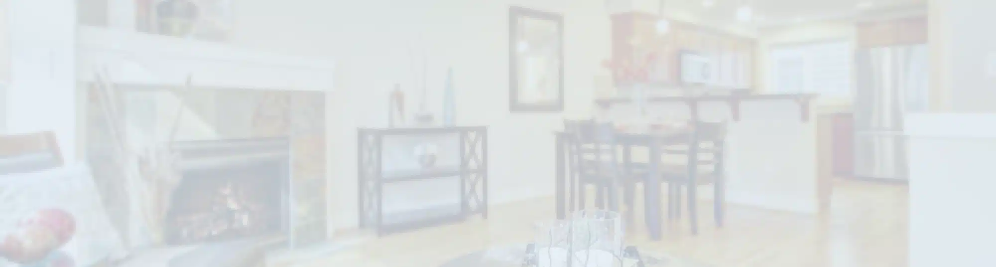 Residential Cleaning Services Madison WI